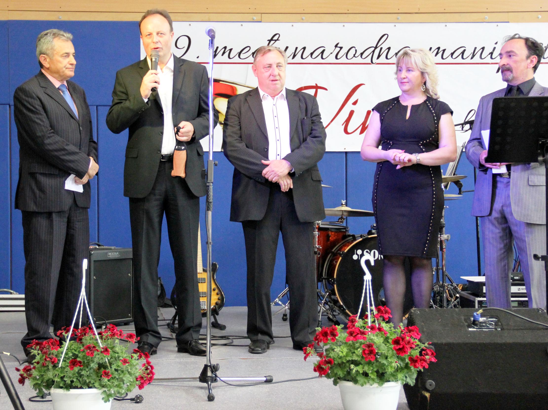 Brdovecki kraj foto Rajko Polic 4